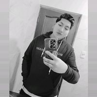 me_llamo_.cris