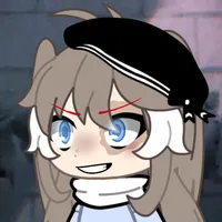 original sound - x______yamijx_____x