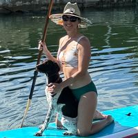 thatfarmwife40