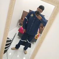 ricardosuarezri20