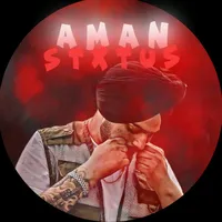 original sound - aman_stxtus