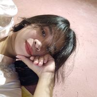 original sound - Arisse💚