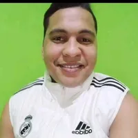 original sound - edieroficial