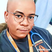 dr..teeltee