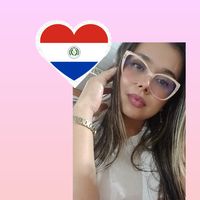 additae_yosoylatitular