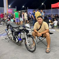 original sound - BOSS LIE