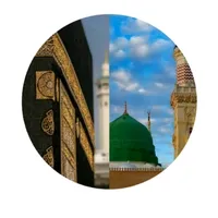 original sound - pious_of_islam_7
