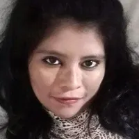 original sound - karenmendiola1712