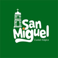 san.miguel.ciudad.magica