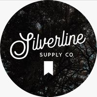 silverlinesupplyco