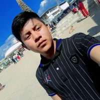 felicianotojin5