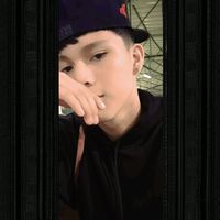 diegosuarez2161