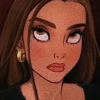 original sound - elizaveta_kalymaeva