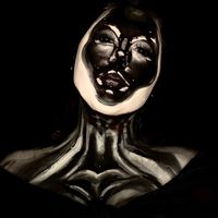 probablemente.javiera