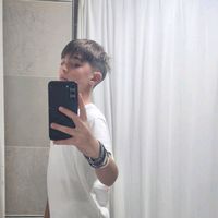 tomy_la22