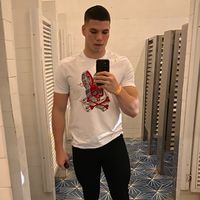 rafaelsoto27_