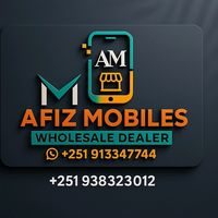 hafizmobile10