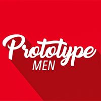 prototypestreetwear1