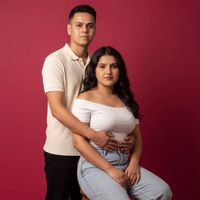 pamelamaidana08