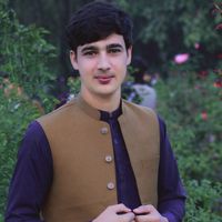 yasir.ali5604