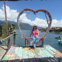 amary_amb