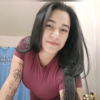 jimylennisjab444