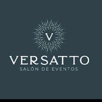 versatto_oficial