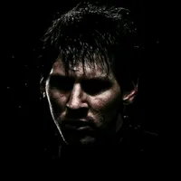 original sound - nobody0knowsme