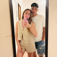 joserigonii_