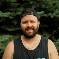 jeff.larsen1