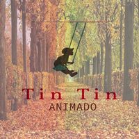 tintinanimado