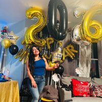 joiss_ee