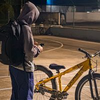 duuh_048