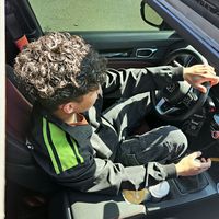rontothemaverick_