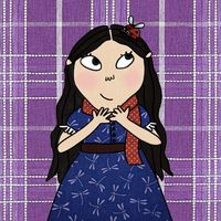 sophiablancarte