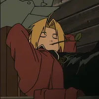 original sound - inkxidd