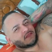 dingao..046