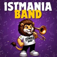 istmaniaband
