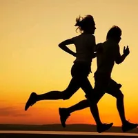 original sound - corredoresqueinspiram