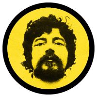 som original - Raul Seixas ParanáNortãoNortão