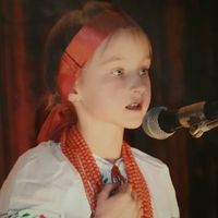 Фрази із мультфільмів