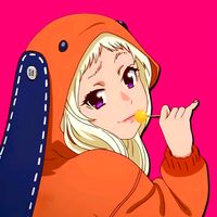 som original - Harmonia_Geek