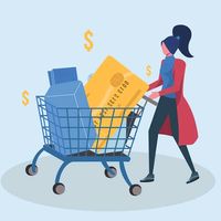 suara asli - Condoriano