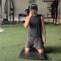 ezequielvaliente99