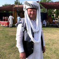 wali_khan724726