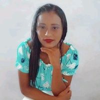 evamaria.67