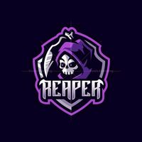 troreaper1