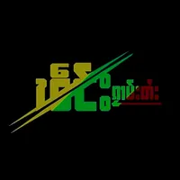 original sound - phelngtiy77777