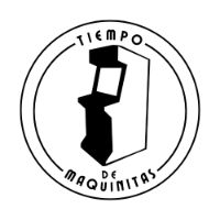 sonido original - Tiempo De Maquinitas