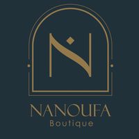 boutique_nanoufa